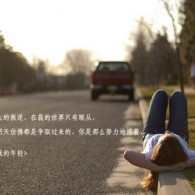 42198ţţ