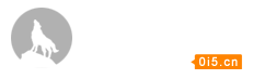 ୎綏⽮덯鵛硑㄀㄀㄀㌀㌀⸀挀쌃洀﹖鍞䒍饥